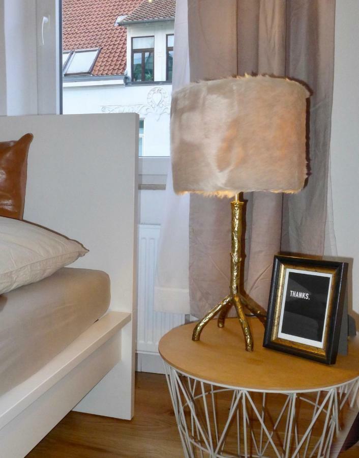 Gasthof Cosy List - 3 Schlafzimmer Hannover