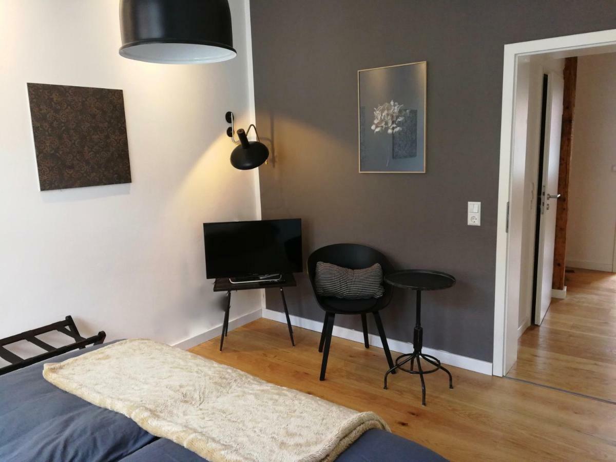 Cosy List - 3 Schlafzimmer * Hannover