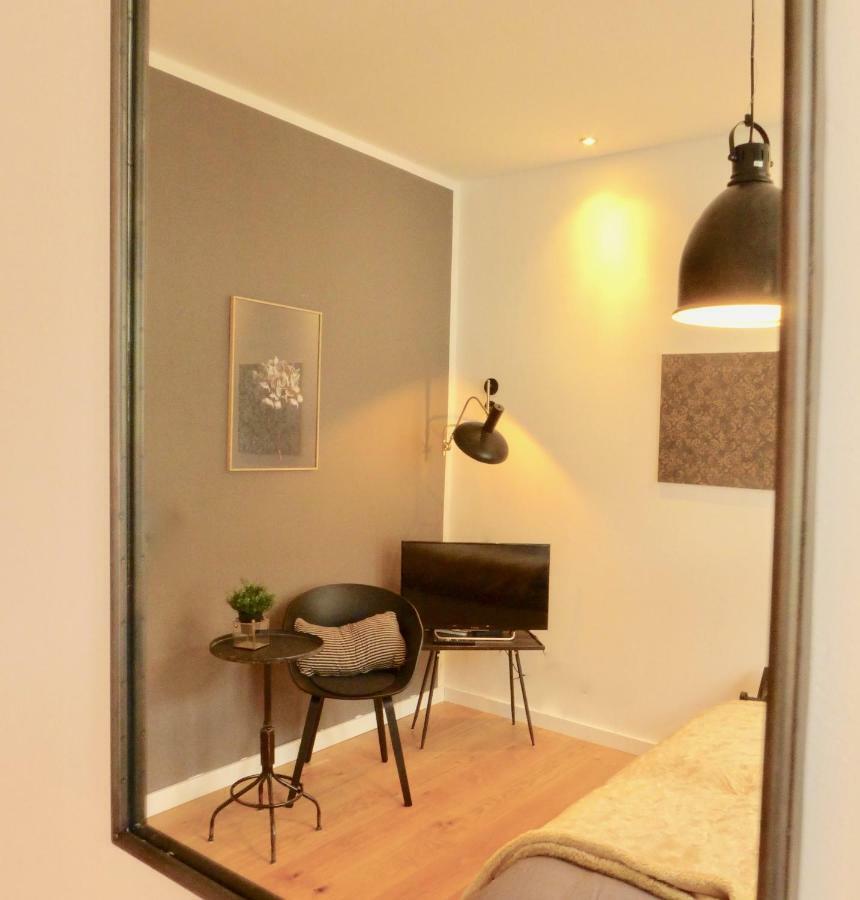 Gasthof Cosy List - 3 Schlafzimmer *